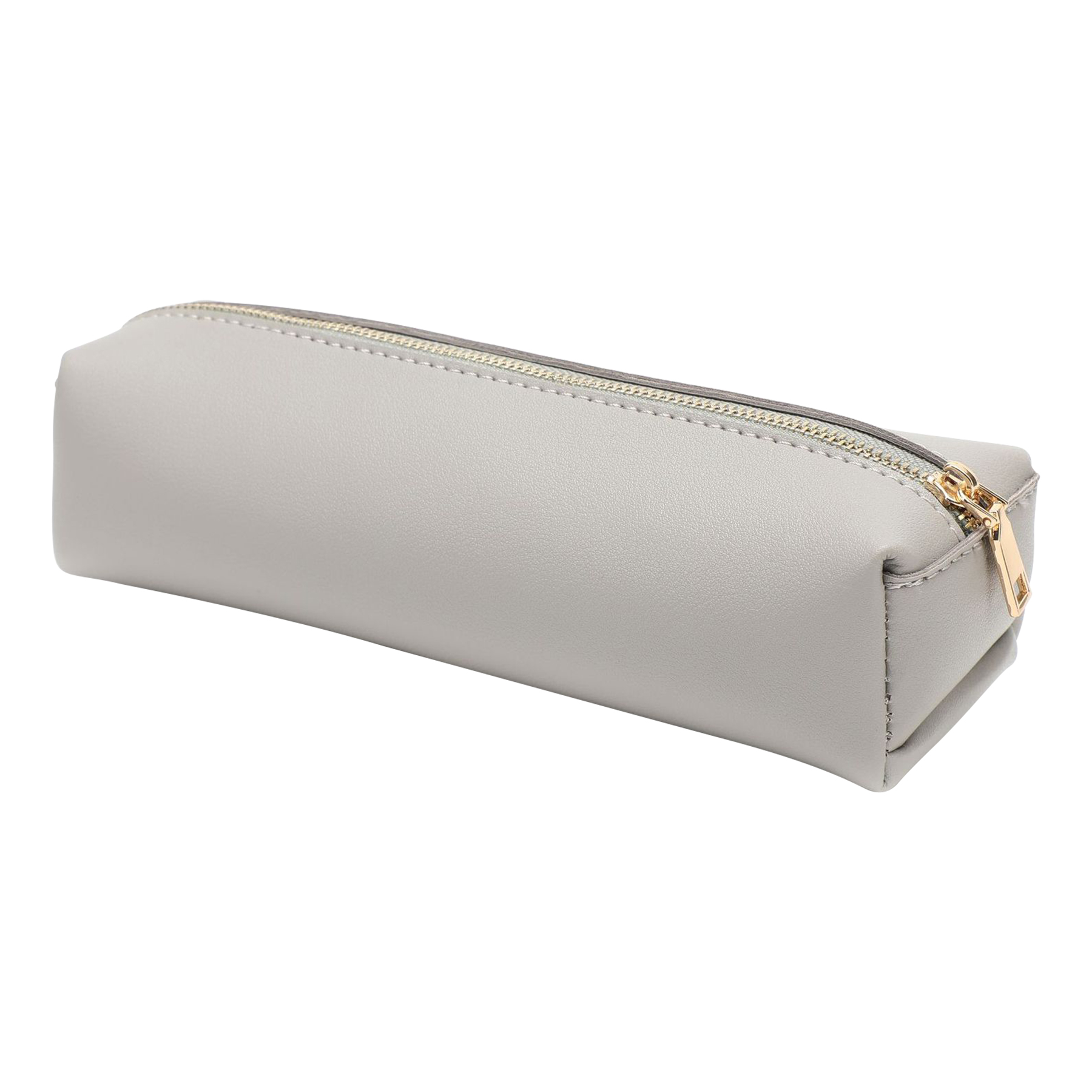FlyFlyPromos - Cylindrical Pencil Case Image 4 - Promotional Product